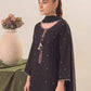 Noorma 3PC