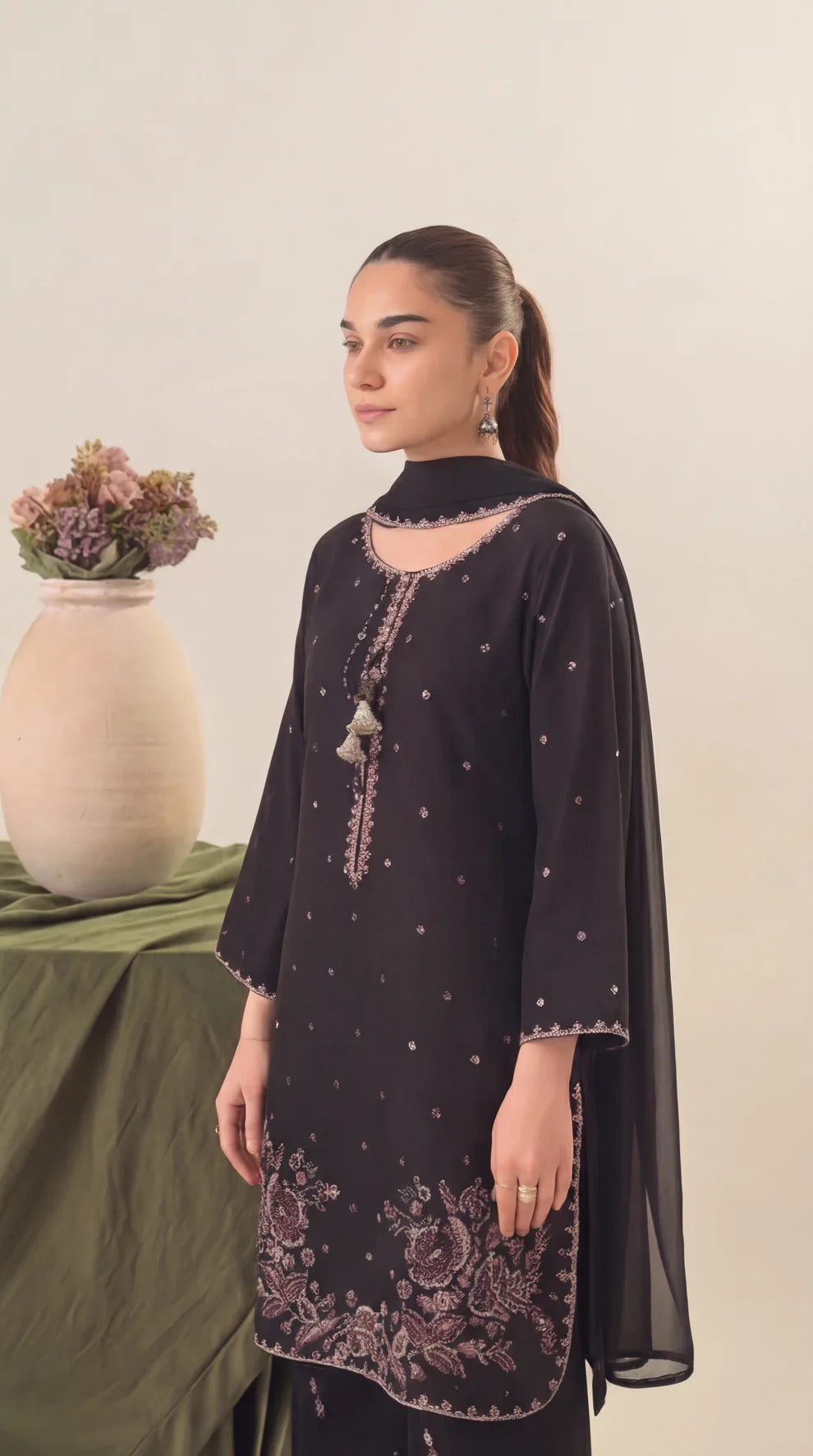Noorma 3PC