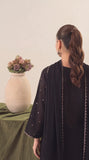 Noorma 3PC