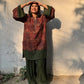 Paro 2PC