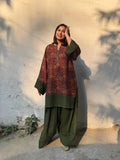 Paro 2PC