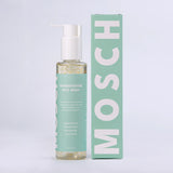 Anti Pigmentation Face Wash – 150ML