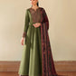 Razia 3PC