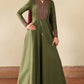 Razia 3PC
