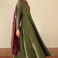 Razia 3PC