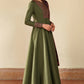Razia 3PC