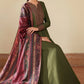 Razia 3PC