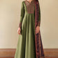 Razia 3PC