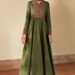 Razia 3PC