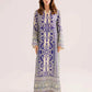 Sara Kaftan 2PC