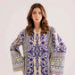 Sara Kaftan 2PC