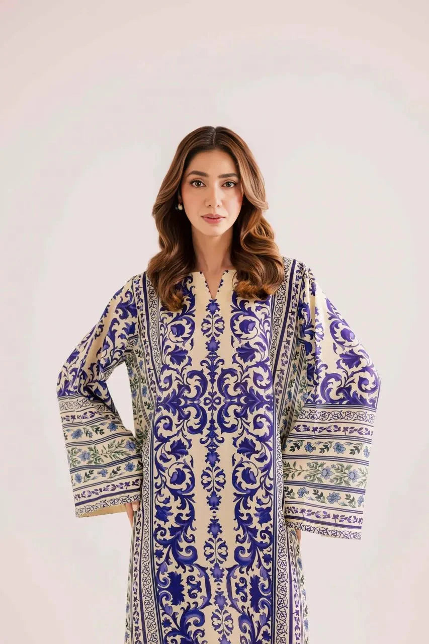 Sara Kaftan 2PC