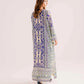 Sara Kaftan 2PC