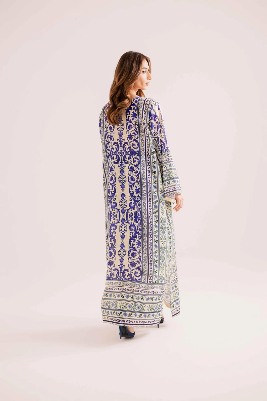 Sara Kaftan 2PC