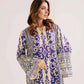 Sara Kaftan 2PC