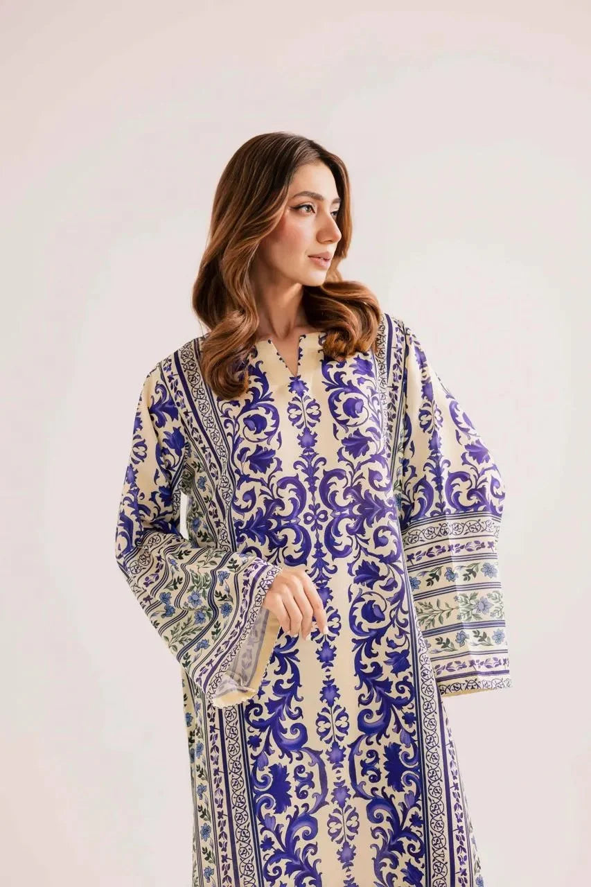 Sara Kaftan 2PC