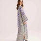 Sara Kaftan 2PC