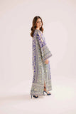 Sara Kaftan 2PC
