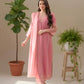 Shabnam 3PC
