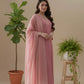 Shabnam 3PC