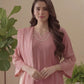 Shabnam 3PC