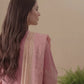 Shabnam 3PC
