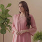 Shabnam 3PC
