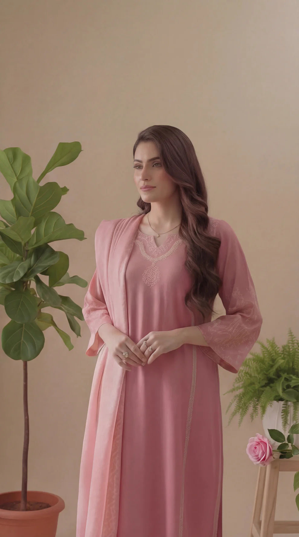 Shabnam 3PC