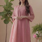 Shabnam 3PC