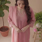 Shabnam 3PC