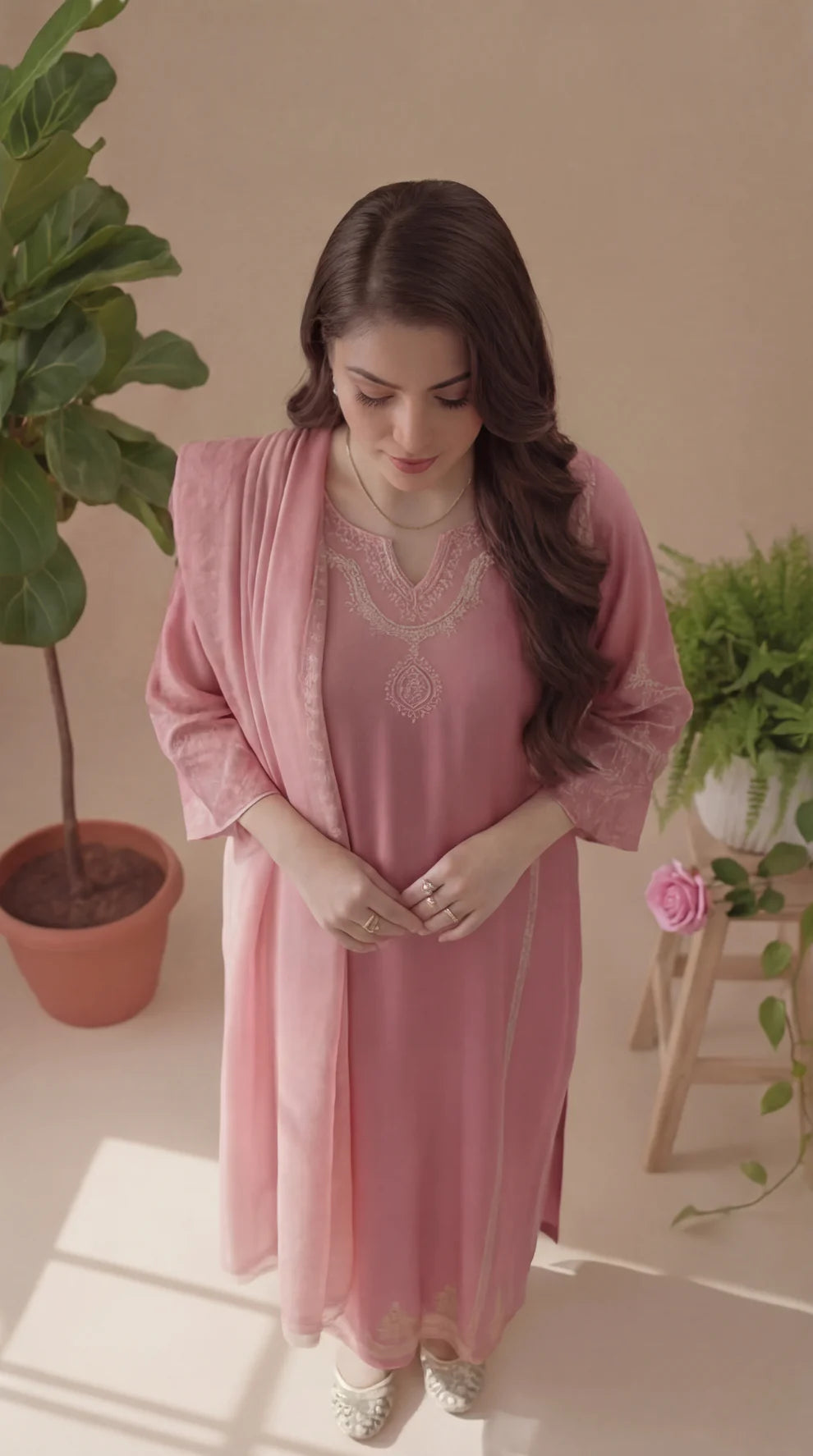 Shabnam 3PC