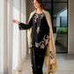 Shifa 3PC