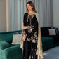 Shifa 3PC