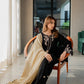 Shifa 3PC