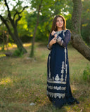 Tabeer 3PC