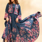 Turbat 2PC