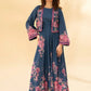 Turbat 2PC