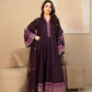 Zeba 3PC