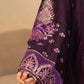 Zeba 3PC