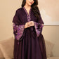 Zeba 3PC