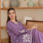 Zoha 3PC