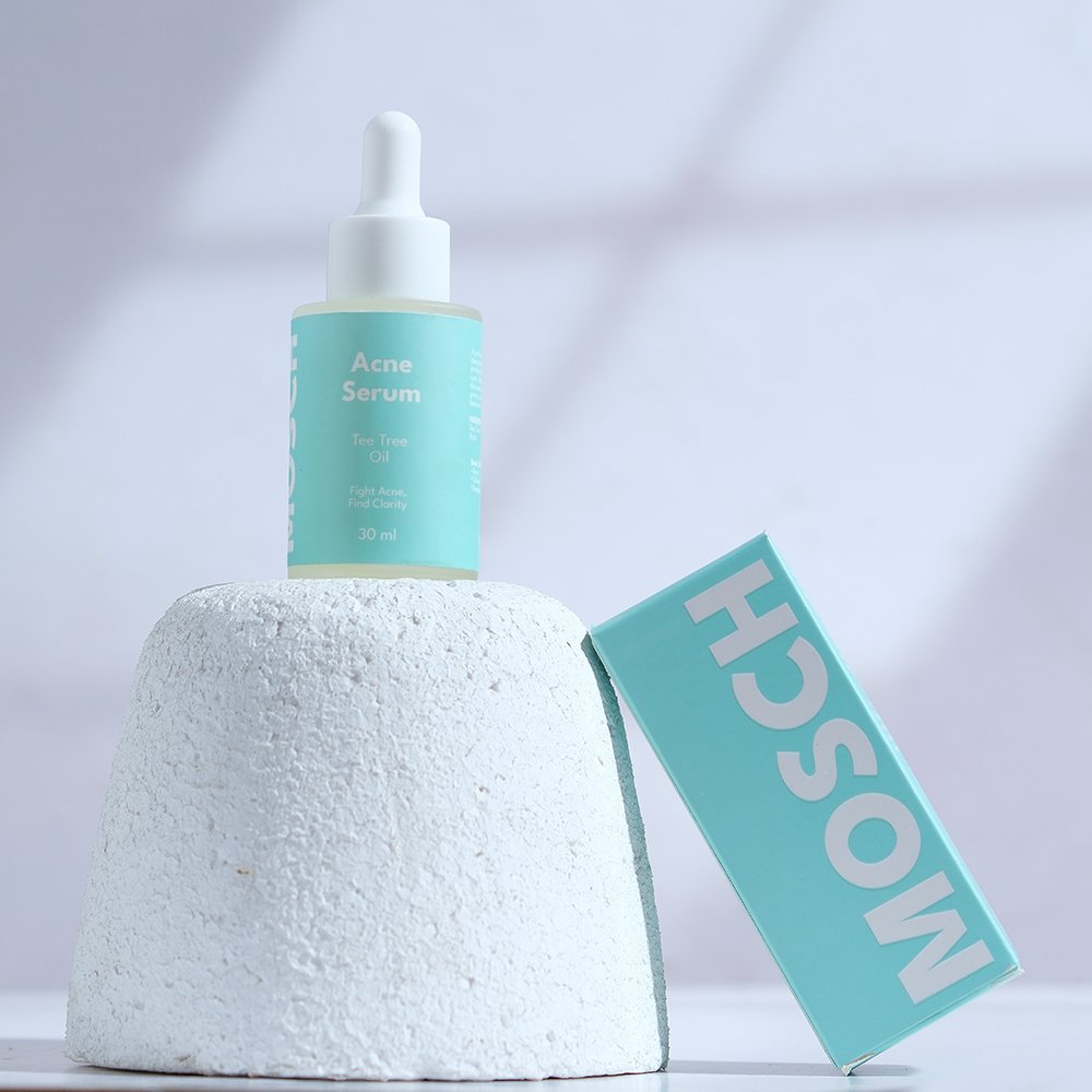 Acne-Serum-Tea-Tree-Oil.jpg