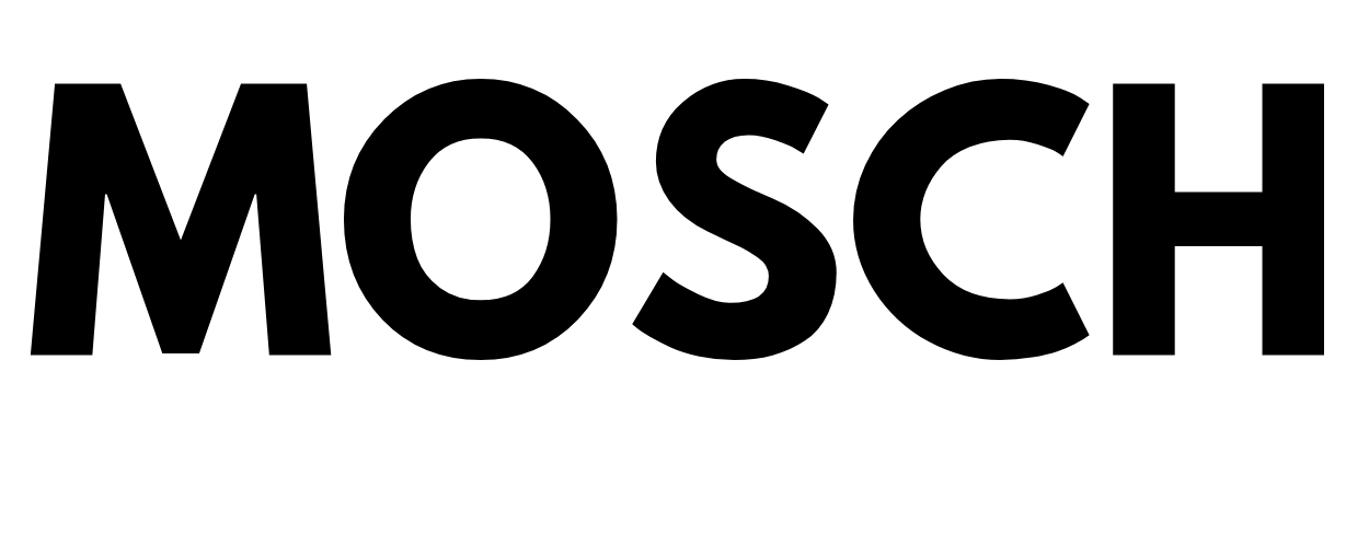 MOSCH Global