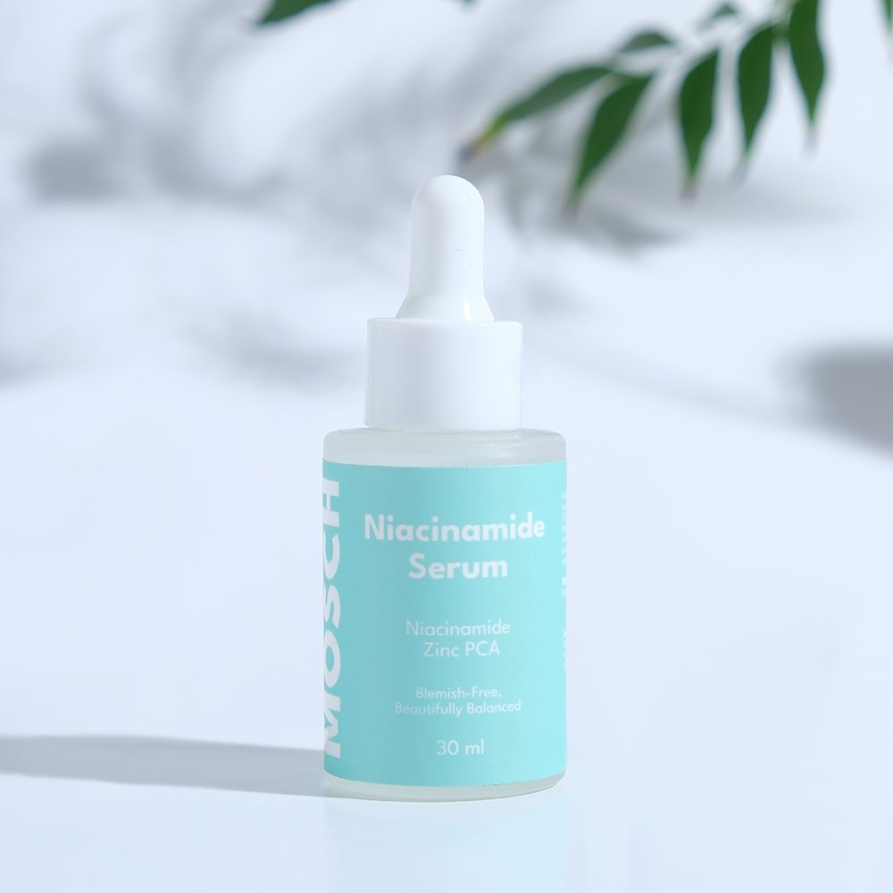 Niacinamide-Serum.jpg
