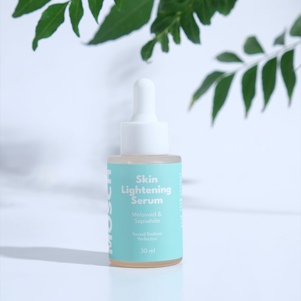Skin-Lighening-Serum.jpg
