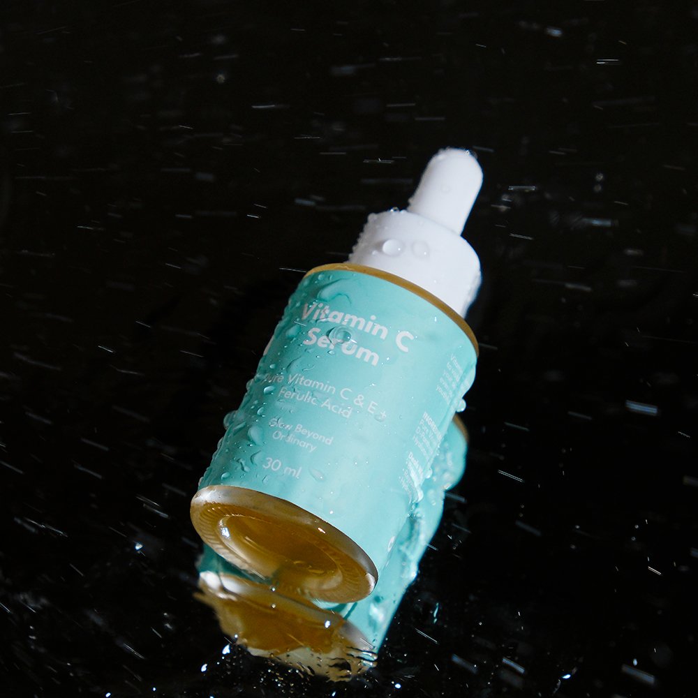 Vitamin-C-Serum.jpg