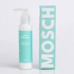 Anti Acne Milky Cleanser - 100ML
