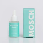 10% Niacinamide + 1% Zinc PCA Serum - 30ML