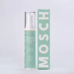 Pigmentation & Dark Spots Cream - 50GM