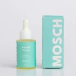 0.5% Retinol Serum - 30ML